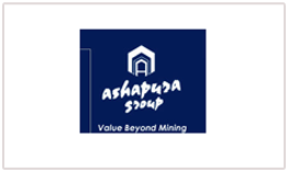 ashapuragroup