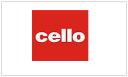 cello