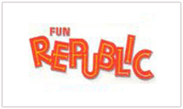 funrepublic