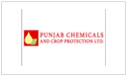 punjabchemicals