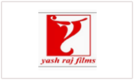 yashrajfilms